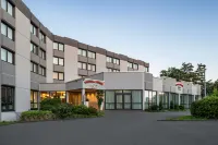 Vienna House Easy Frankfurt Airport Kelsterbach by Sunday Hotels Hotel a 