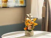 Resigya Hotel (Daqing Northeast Petroleum University) Hotel a Daqing