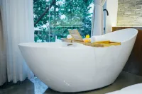 JUYI Home stay Hotels in 