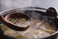카덴쇼, 아라시야마 온센, 교토 - 교리츠 리조트