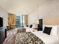 NH Collection Colombo Hotel a Colombo