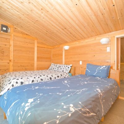 Lake Toya Lodge Sigura Lake Toya Lodge Sigra Promo Code