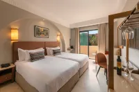 Hivernage Marrakech