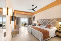Hotel Riu Baobab - All Inclusive Hotels in 