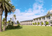 Copthorne Hotel and Resort Bay of Islands Hotel di 