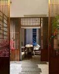 Starway Hotel (Dazhou Luofu Plaza)