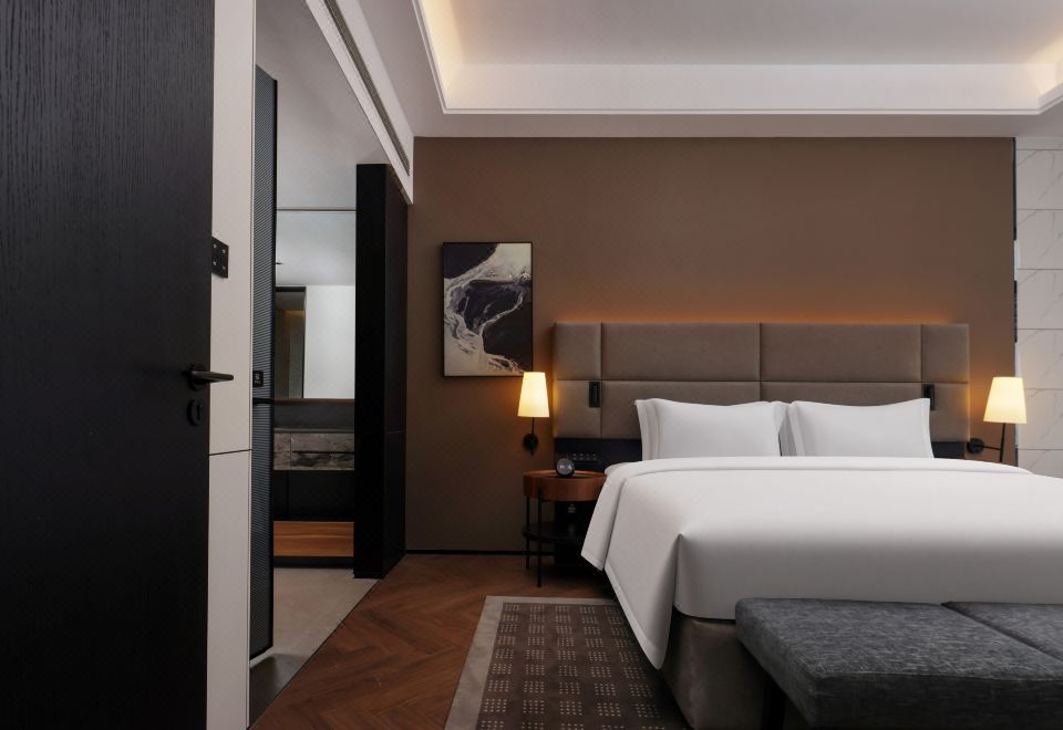 Business Suite