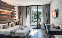 B2 Pai Premier Resort