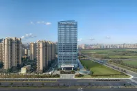 FOUR POINTS BY SHERATON QIRUI HOTEL