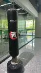 Railway Hostel (Nanchang West Station North Square) Hotels in 