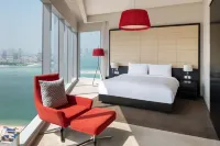 W Doha