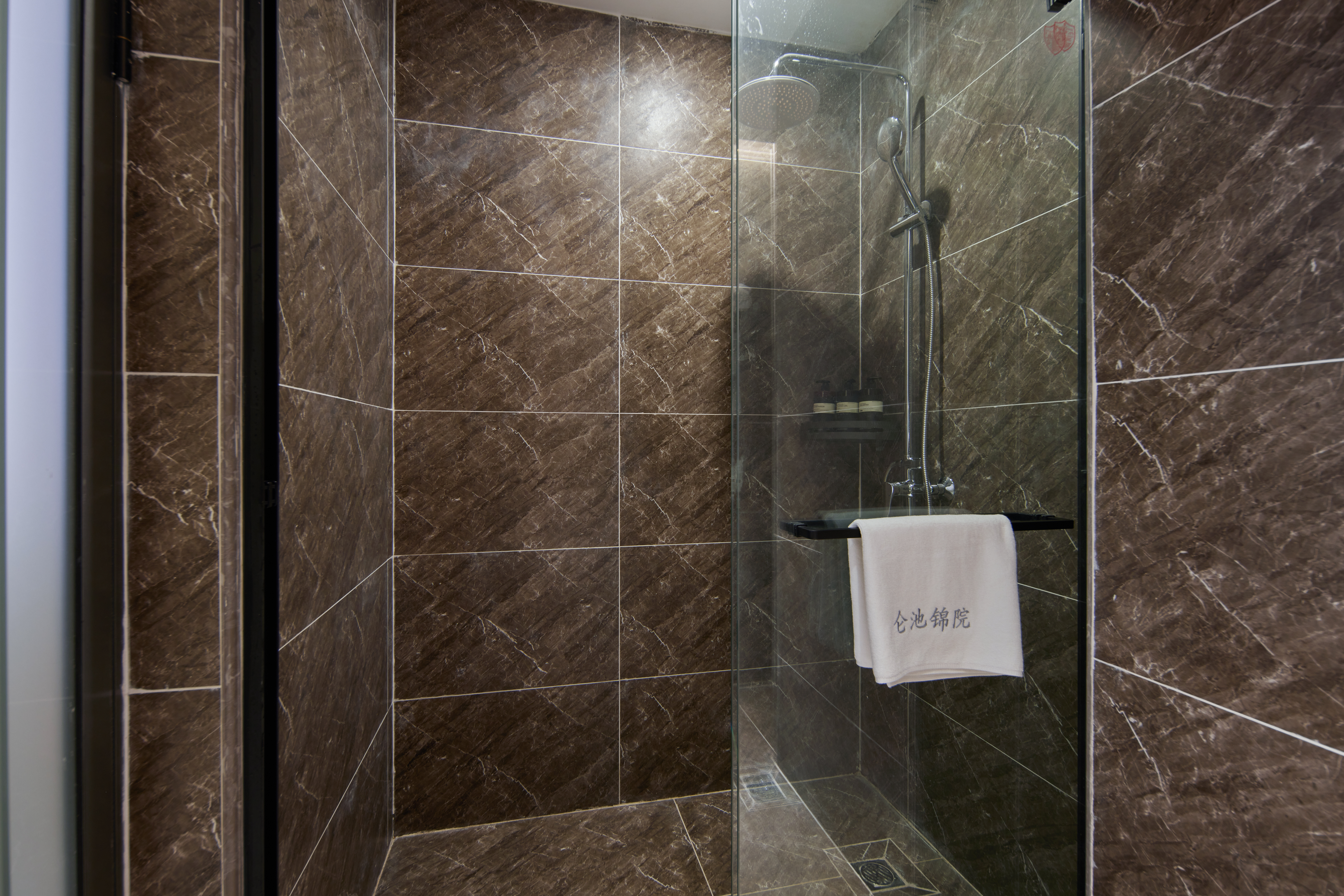 Shanxun Lunchi Jinyuan Hotel (Xiamen North Railway Station)Business Single Room