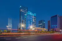 Renaissance Nanning Hotel