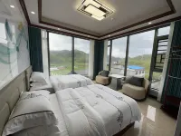 nanshan