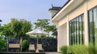 境林湖畔精品飯店（開遠鳳凰生態公園店）