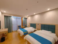 Maydo Hotel