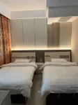 Kailijia Hotel