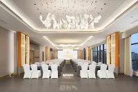 MANNDOO S HOTEL