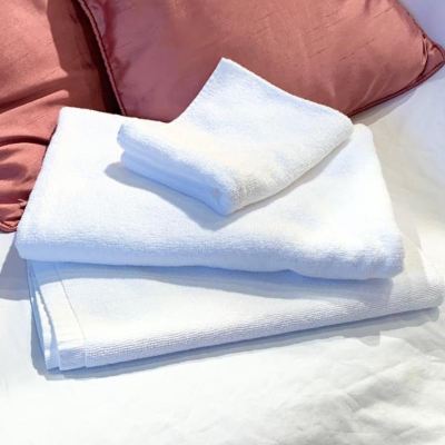 禁菸日式西式房 那霸城市度假 微笑飯店優惠