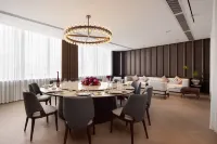Park Plaza Hengyang