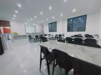 Chenxin Smart Hotel