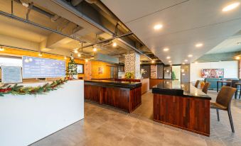 Hotel Memory - Housity