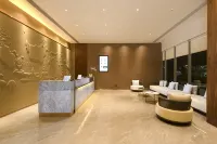 曼居飯店（雅加達蘇加諾哈達機場店）