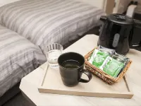 Hotel Route Inn Grand Ueda Ekimae