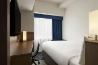 Four Points Flex by Sheraton Nagoya Station Hotels in Nagoya
