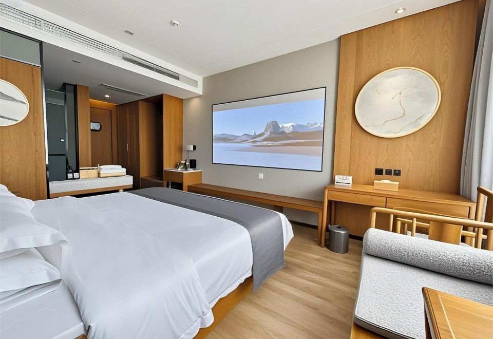 流影丨巨幕私影大床[吉米高清+巨幕私影+超全片源]