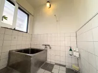AkarenBanana House Hotele w: 