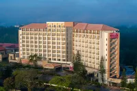 Summit Ridge Tagaytay