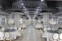 Qingjiang Holiday Hotel