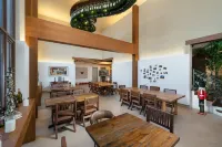 TangdaiManorHotel