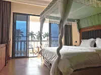 Grand Lake Resort Hotel Hotele w: 