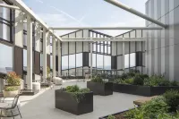 StayCozy Studio Apartments in Croydon