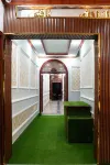 Hotel Grand Orchard
