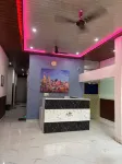 다르샨 카시