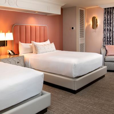 Deluxe Accessible Bathtub Beau Rivage Promo Code