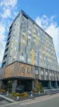 Hotel and Spa Gift Takayama Hoteles en 