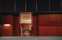 Maison Albar Hotels Leshan