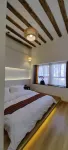 Litang Cloud Homestay