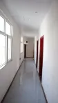 Liwu Qiyuejia Hotel