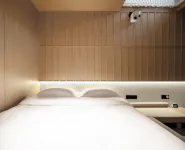시셔 호텔