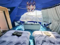 Sora Base Hotele w: 