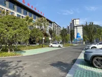 Dexing Phoenix Lake International Hotel