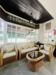 NN Apartment