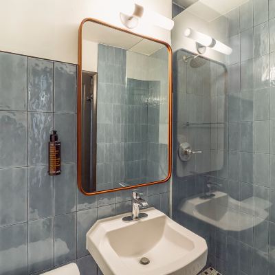 Standard King Room Freehand Miami Promo Code