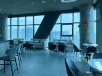 Le Collective Haeundae Paragraf