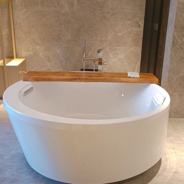 豪華3D易眠套房